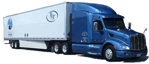 Trucking & Transportation Company